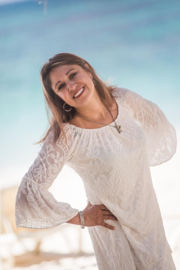 Rosenbaum Dental Image