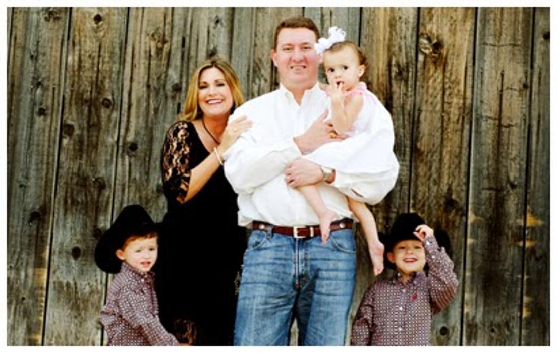 Rosenbaum Dental Image