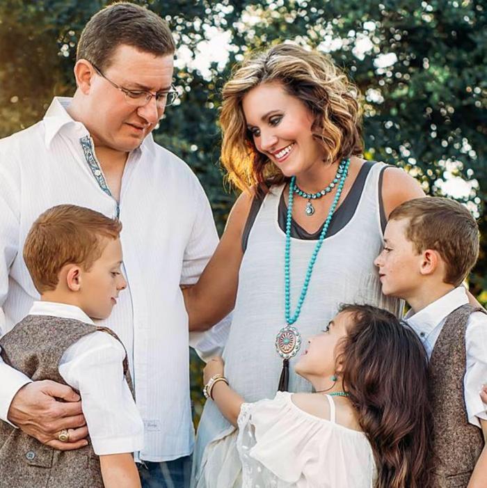 Rosenbaum Dental Logo