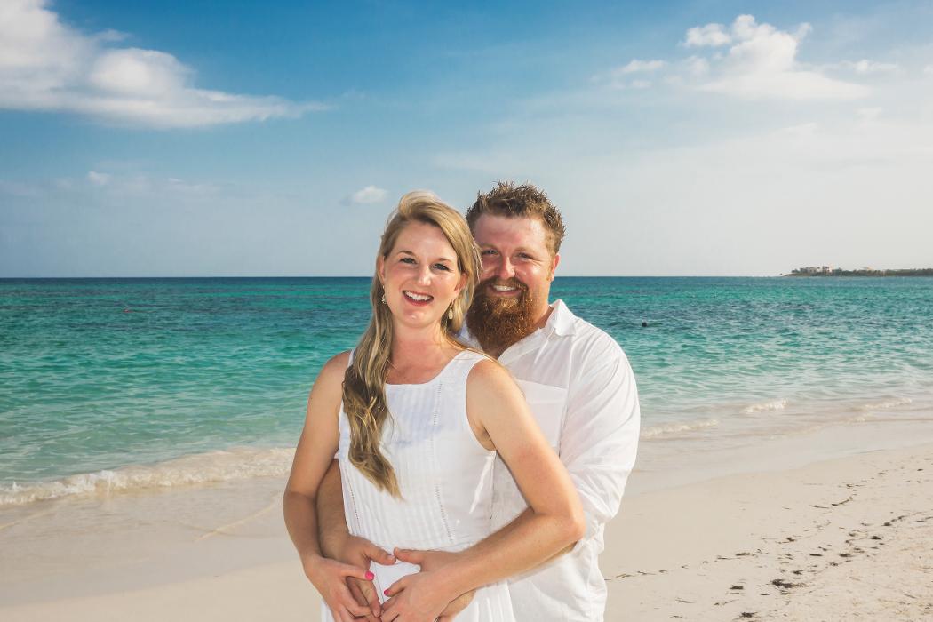 Rosenbaum Dental Image