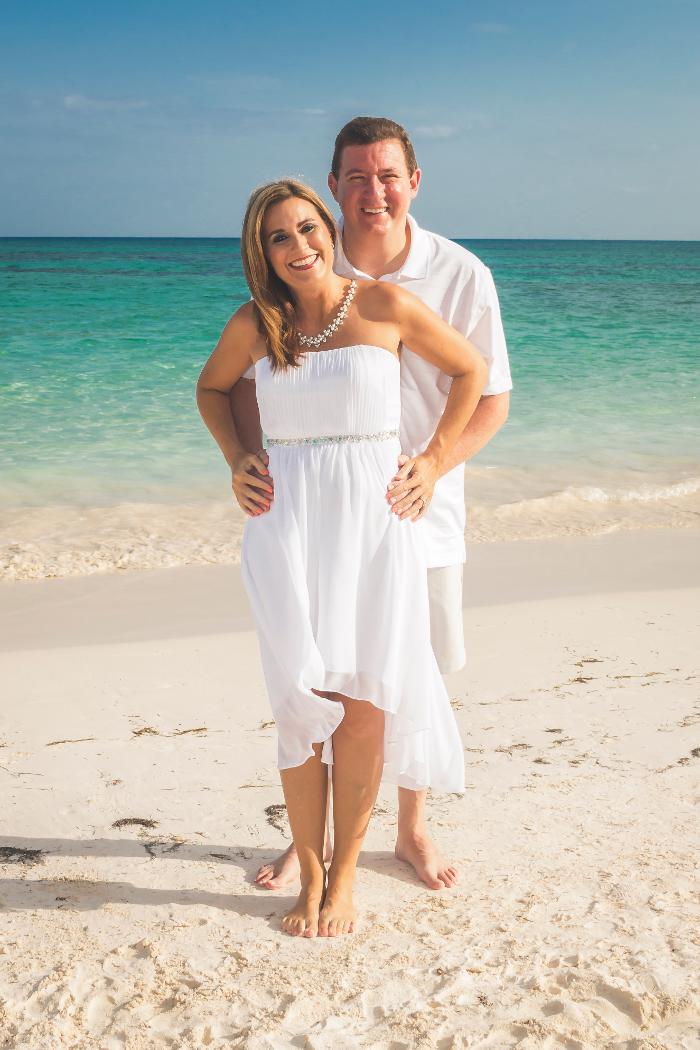 Rosenbaum Dental Image