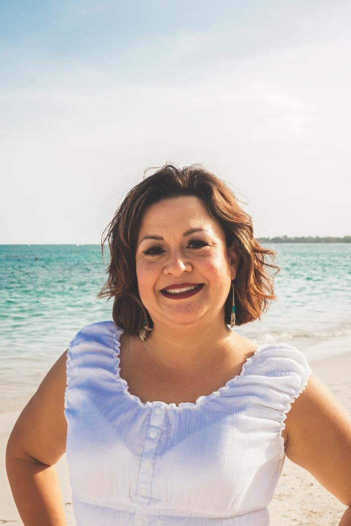 Rosenbaum Dental Image