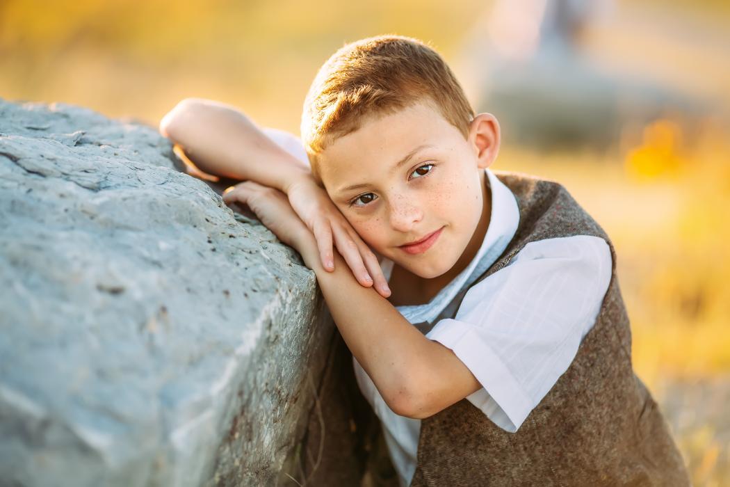 Rosenbaum Dental Image