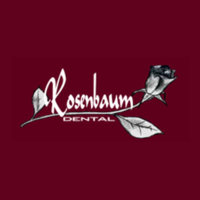 Rosenbaum Dental Image