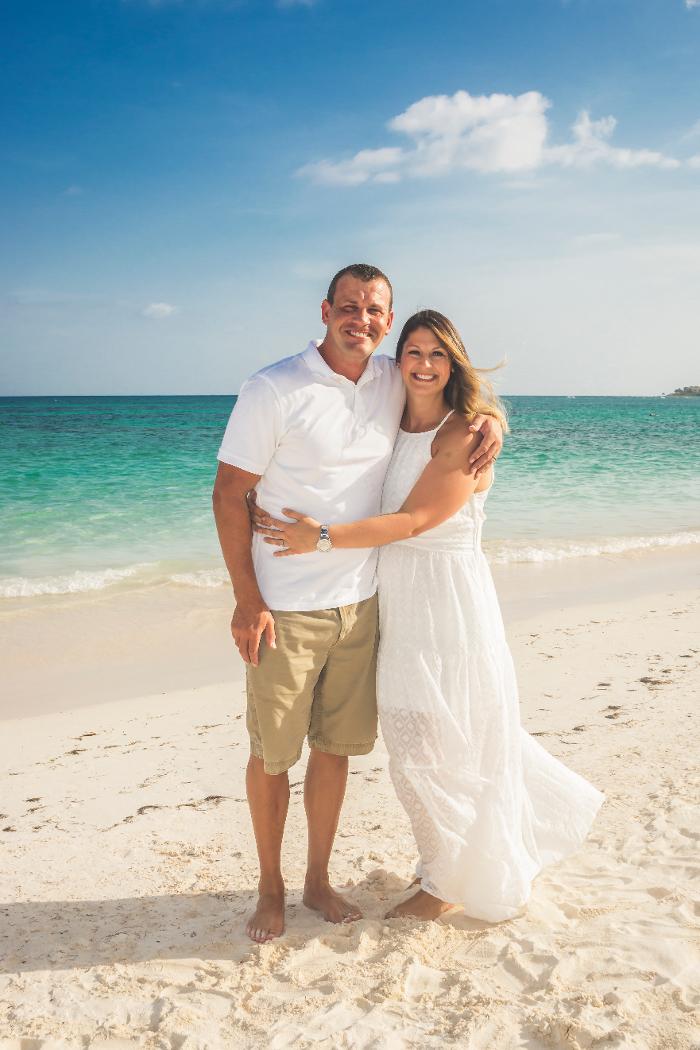 Rosenbaum Dental Image