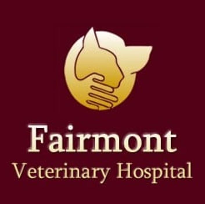 Fairmont Veterinary Hospital - Fairmont, WV
