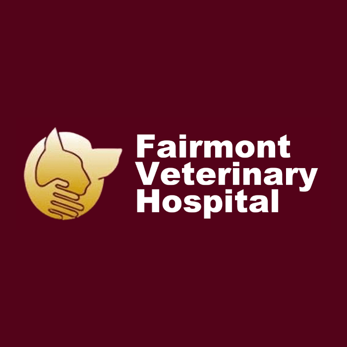 Fairmont Veterinary Hospital - Fairmont, WV