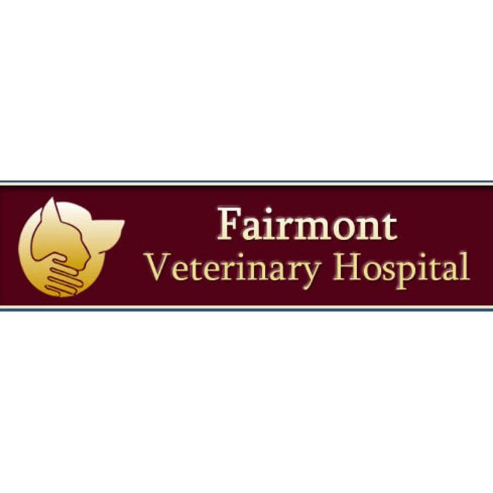 Fairmont Veterinary Hospital - Fairmont, WV