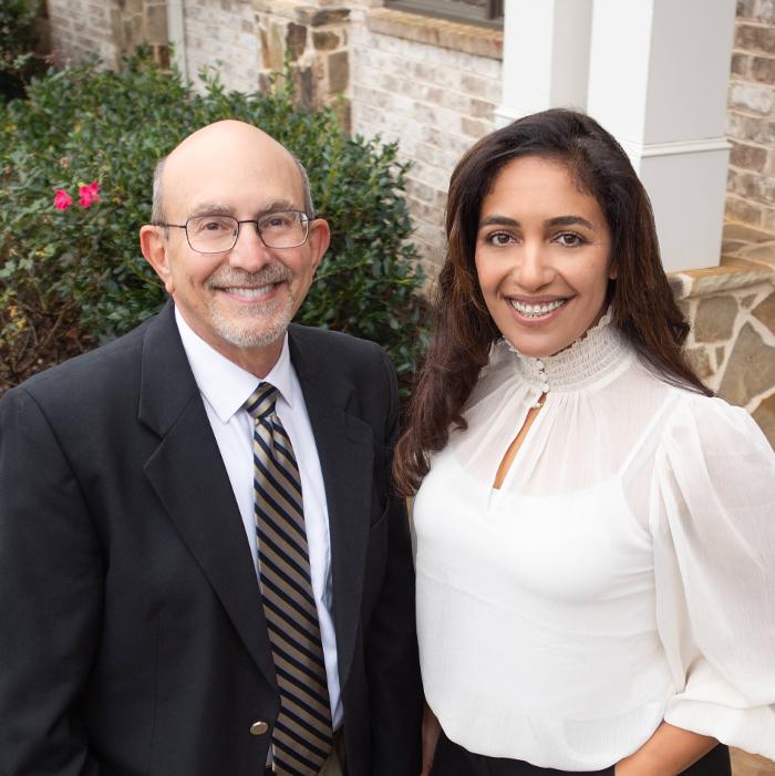 Northwest Periodontics - Woodstock, GA