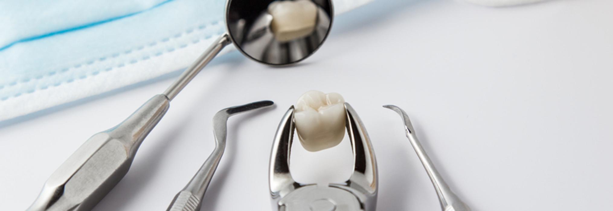 Smile Connections Family Dental LLC Image