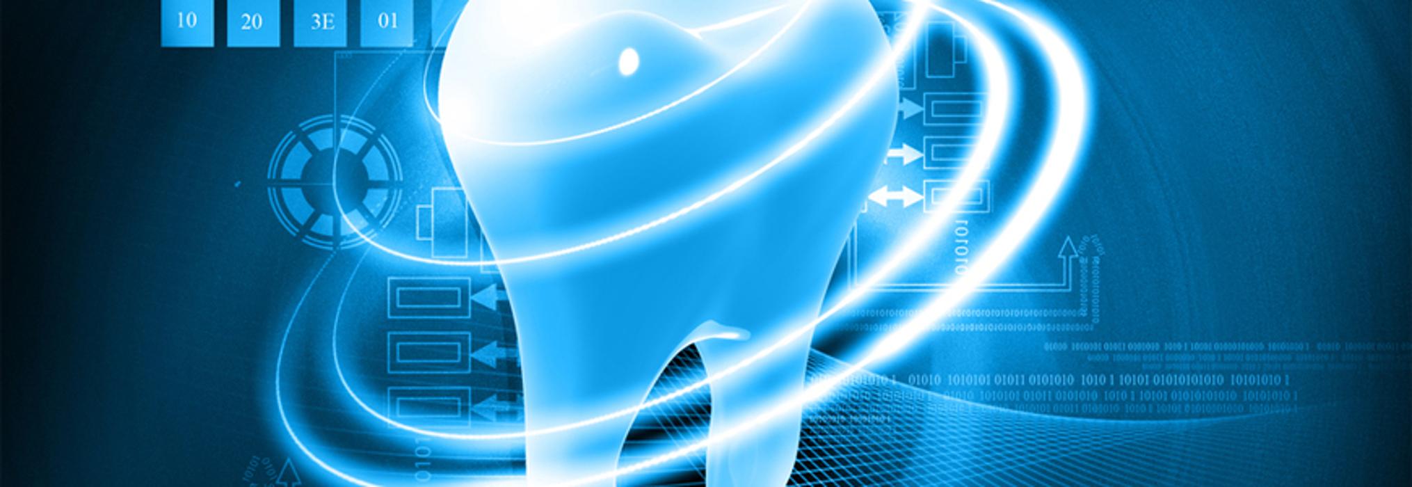 Smile Connections Family Dental LLC Image