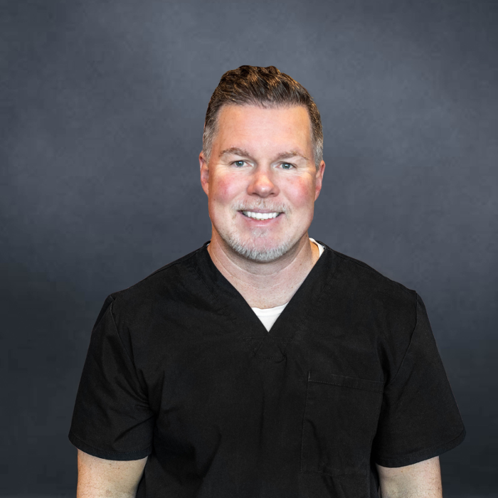 Smile Connections Family Dental LLC Image