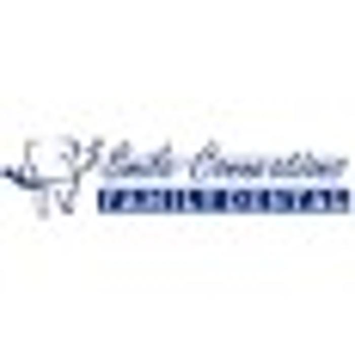 Smile Connections Family Dental LLC Image