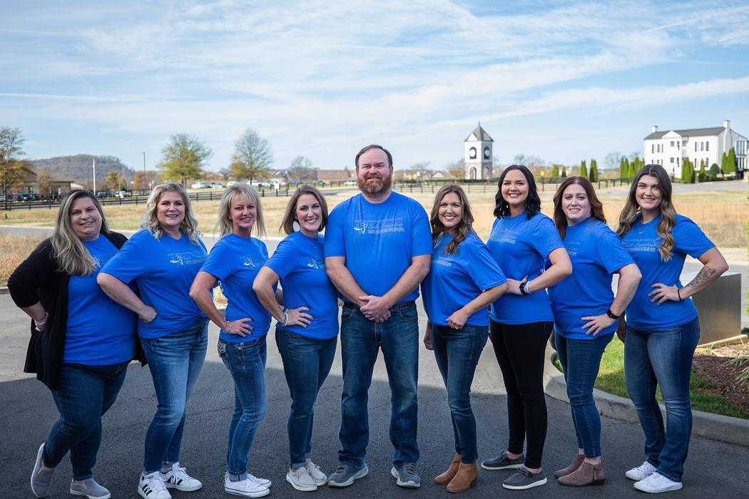 Smile Connections Family Dental LLC Image