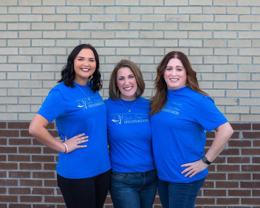 Smile Connections Family Dental LLC Image