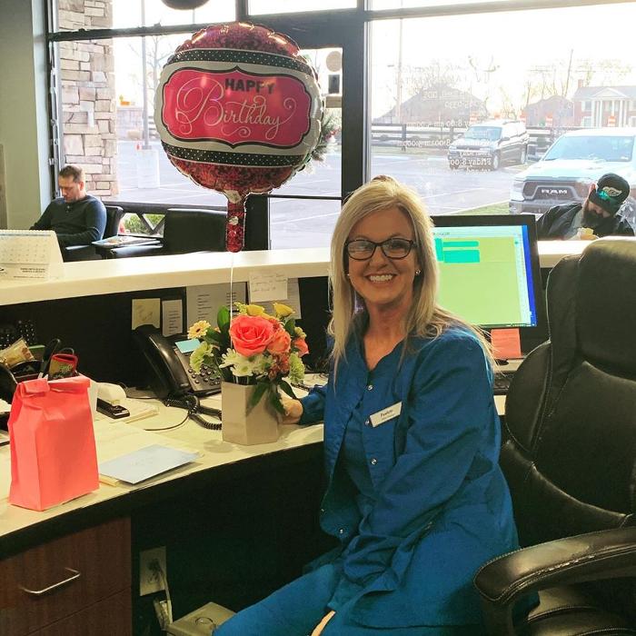 Smile Connections Family Dental LLC Image