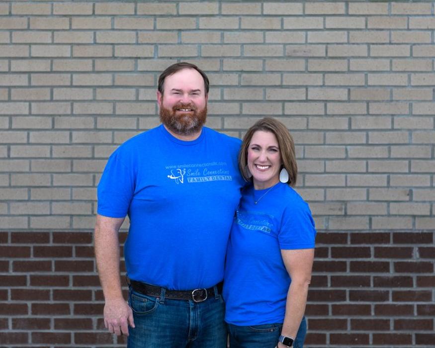 Smile Connections Family Dental LLC Image
