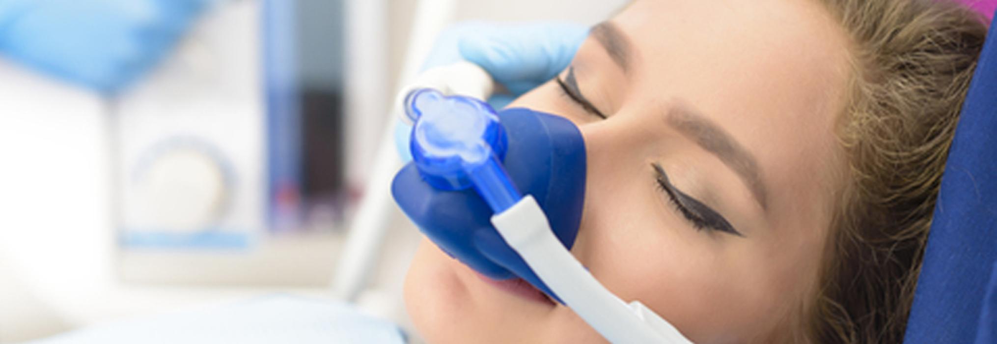 Smile Connections Family Dental LLC Image