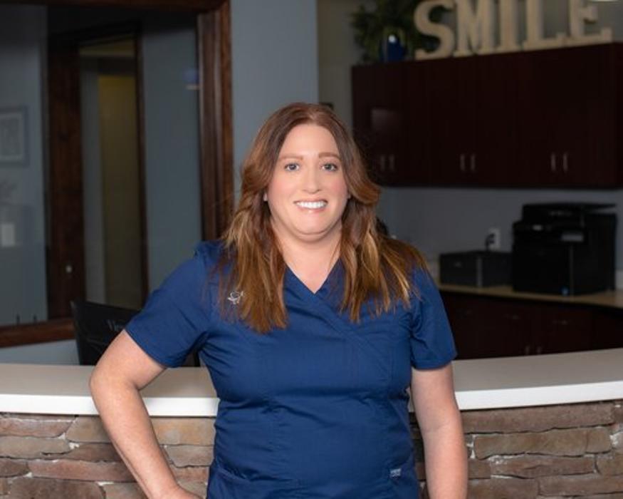 Smile Connections Family Dental LLC Image