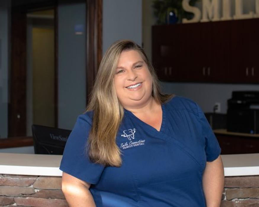 Smile Connections Family Dental LLC Image
