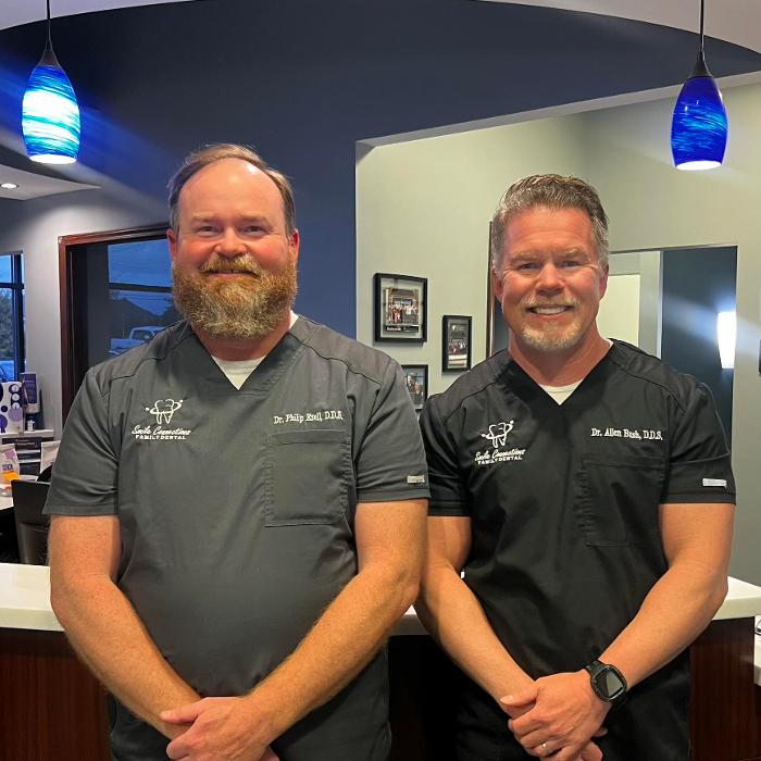 Smile Connections Family Dental LLC Image