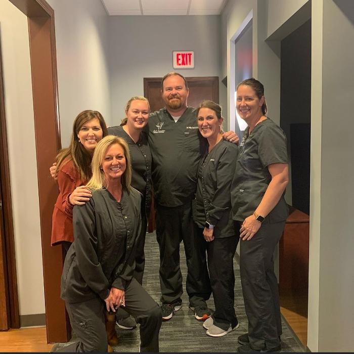 Smile Connections Family Dental LLC Image