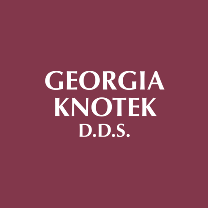 Georgia Knotek DDS - Greenfield, IN