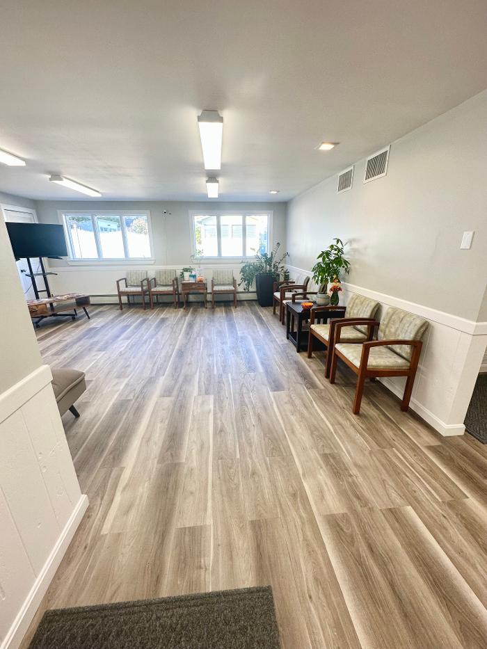 Doiron Chiropractic & Sports Rehabilitation LLC - Biddeford, ME