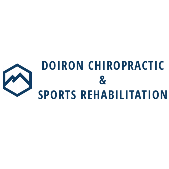 Doiron Chiropractic & Sports Rehabilitation LLC - Biddeford, ME