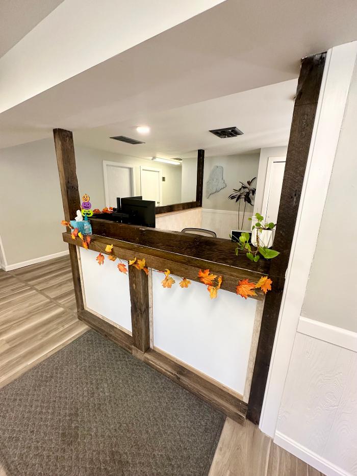 Doiron Chiropractic & Sports Rehabilitation LLC - Biddeford, ME