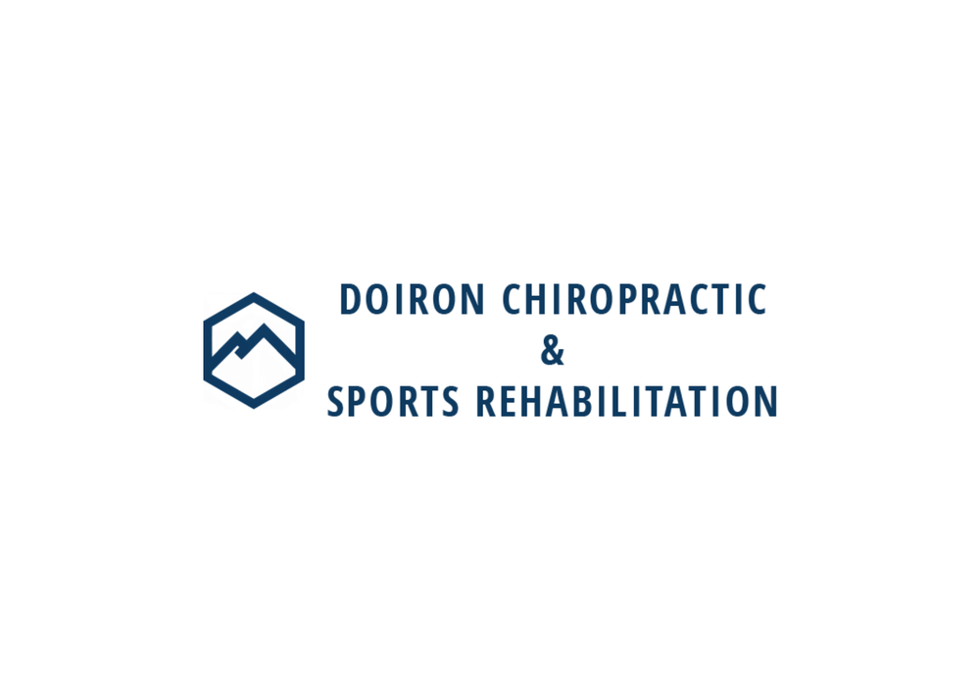 Doiron Chiropractic & Sports Rehabilitation LLC - Biddeford, ME
