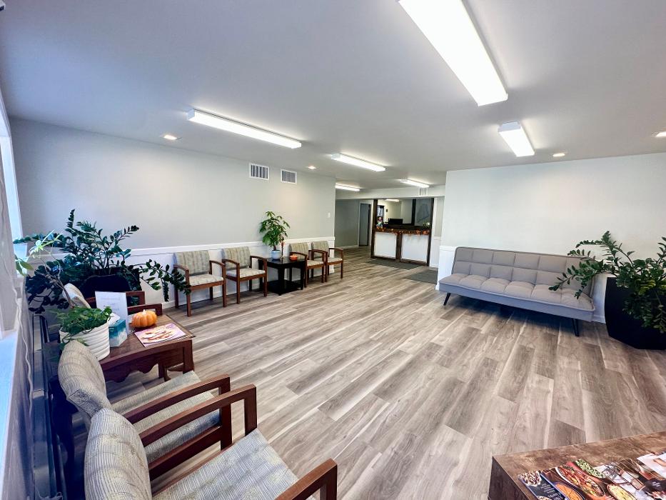 Doiron Chiropractic & Sports Rehabilitation LLC - Biddeford, ME