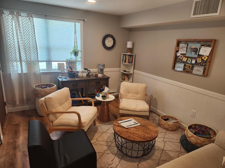 Doiron Chiropractic & Sports Rehabilitation LLC - Biddeford, ME
