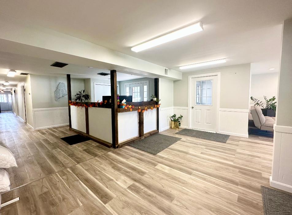 Doiron Chiropractic & Sports Rehabilitation LLC - Biddeford, ME