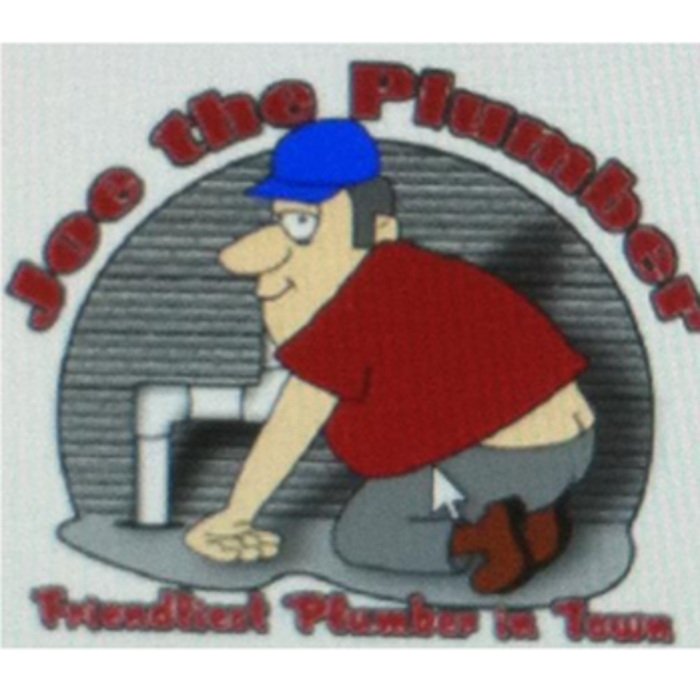 Joe The Plumber - Amarillo, TX
