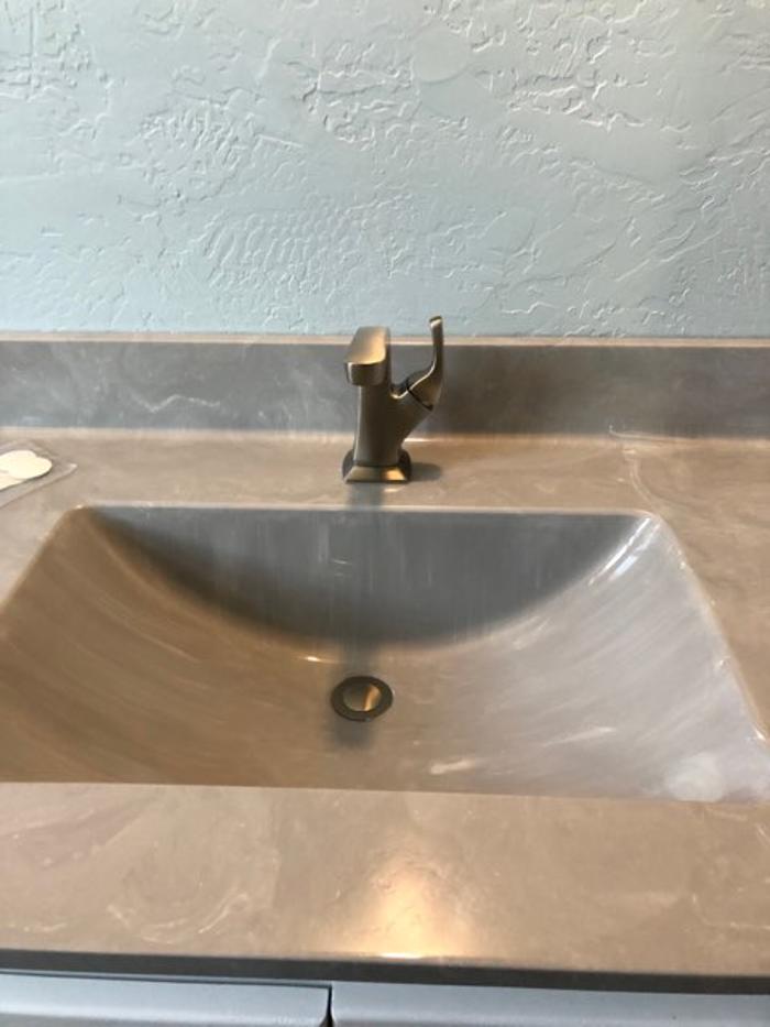 Joe The Plumber - Amarillo, TX