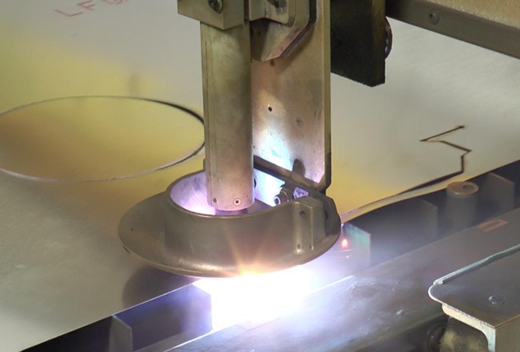 Jim Brown Company Image