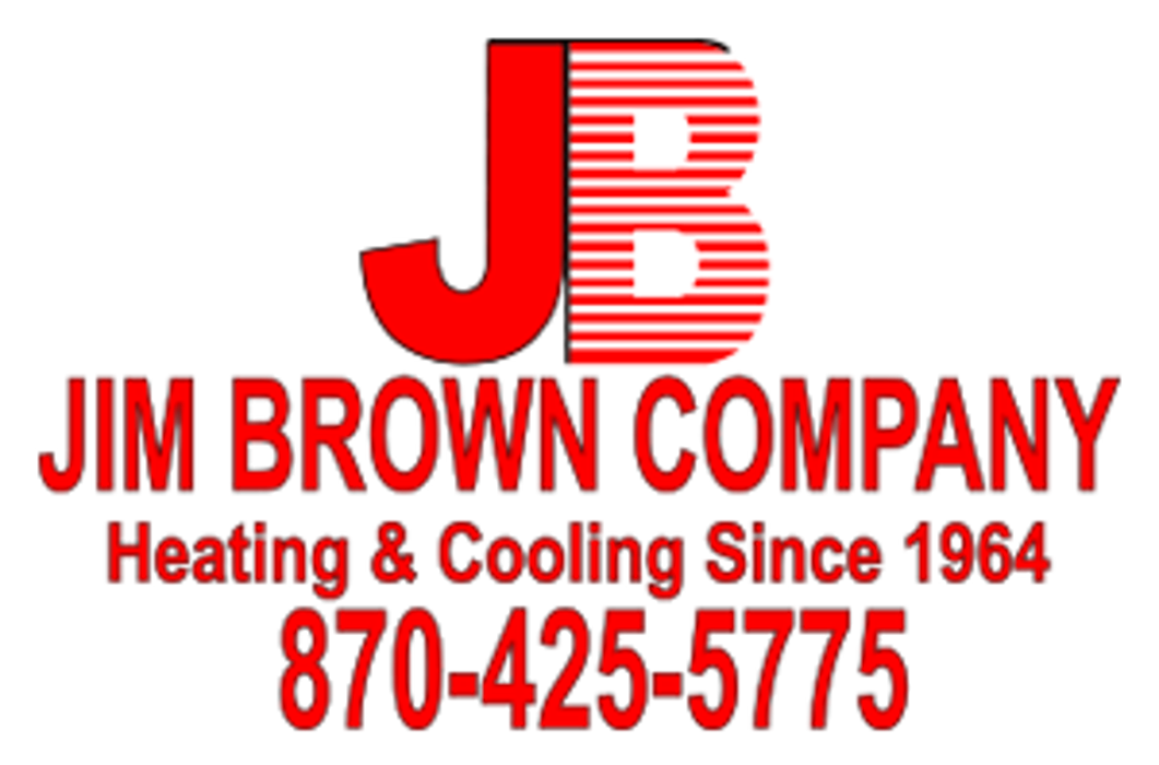 Jim Brown Company