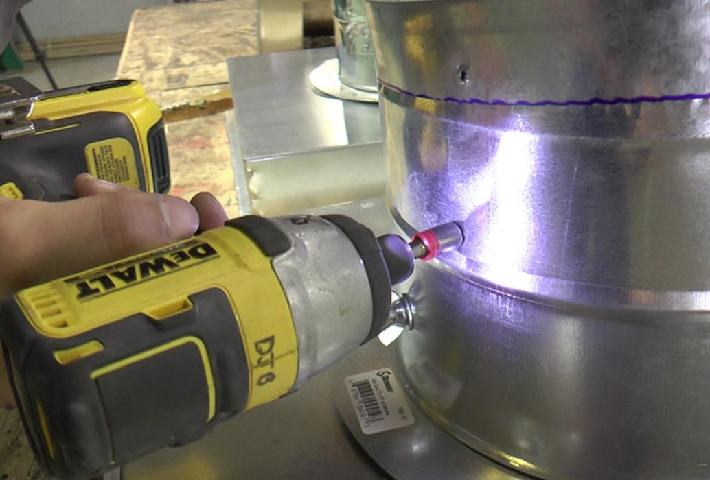 Jim Brown Company Image