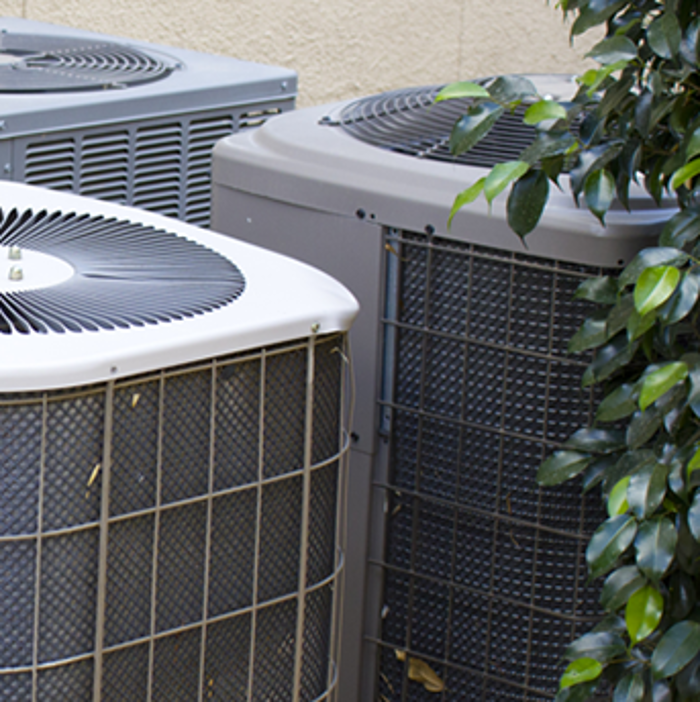 Jim Brown Company Logo