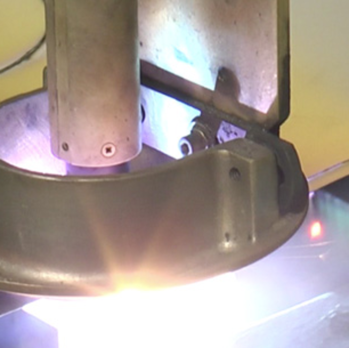 Jim Brown Company Image