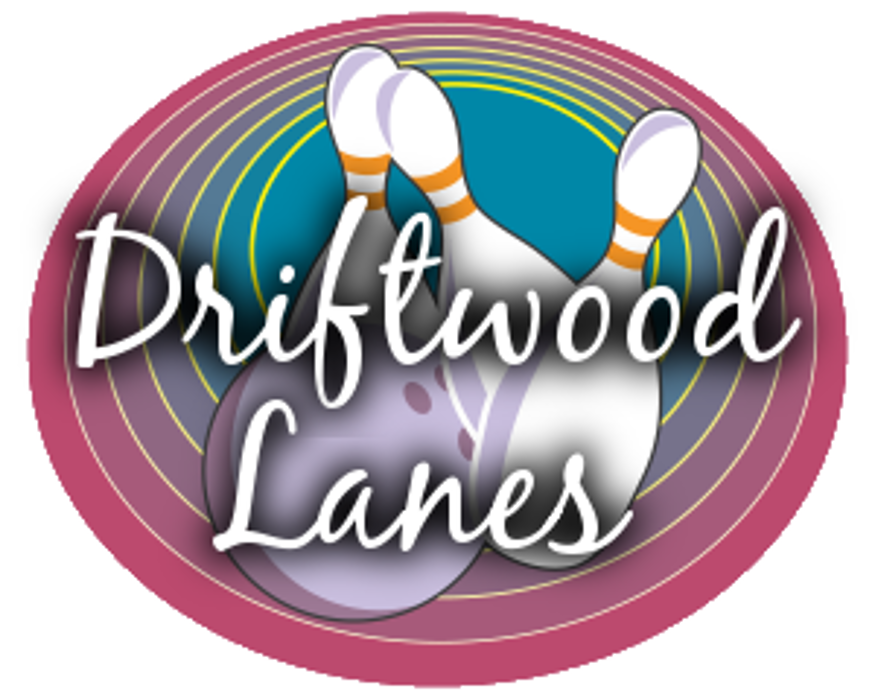 Driftwood Lanes - Mountain Home, AR