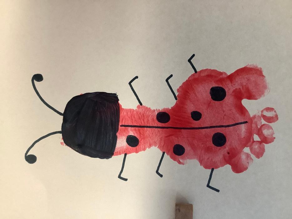 Birch Mountain Day School Inc - Manchester, CT