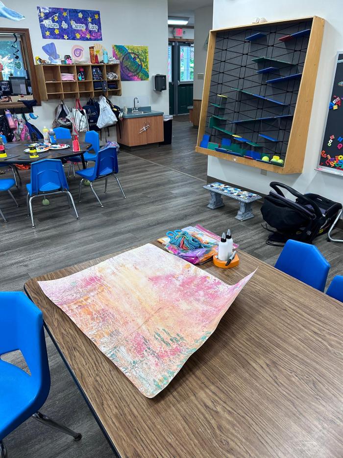 Birch Mountain Day School Inc - Manchester, CT