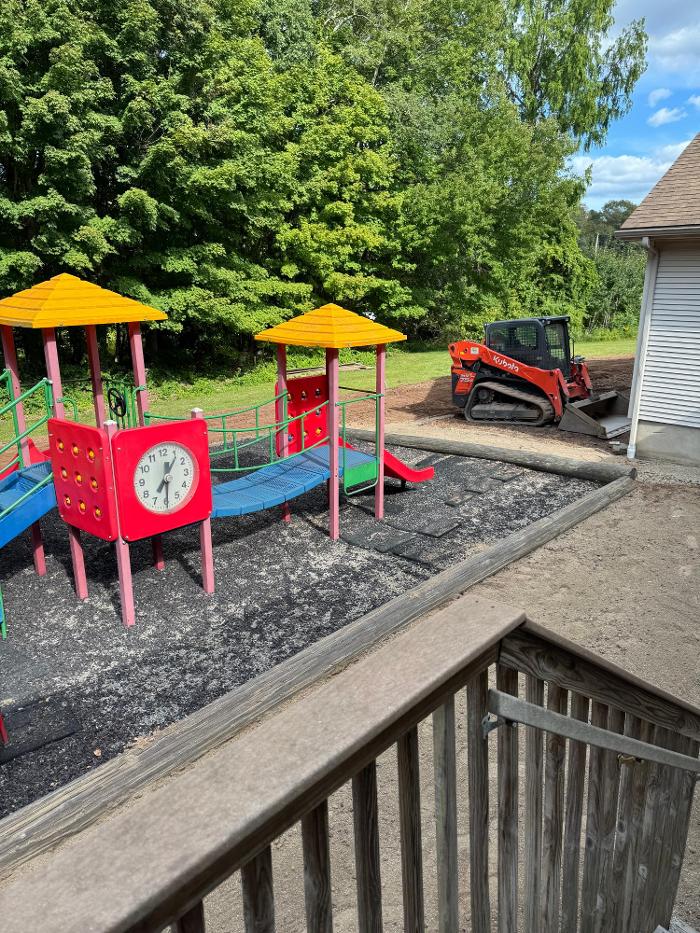 Birch Mountain Day School Inc - Manchester, CT