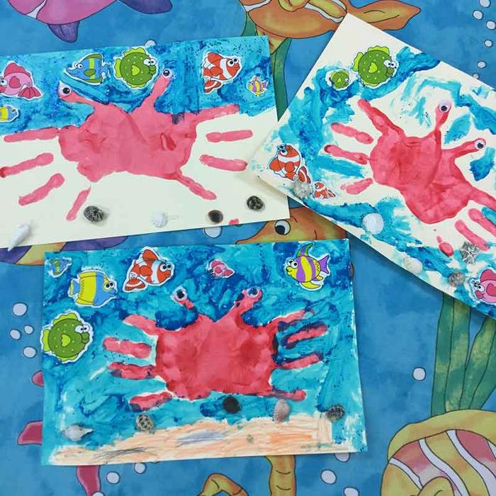 Birch Mountain Day School Inc - Manchester, CT