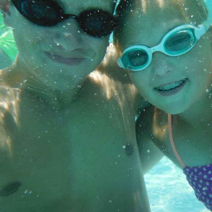 Birch Mountain Day School Inc - Manchester, CT