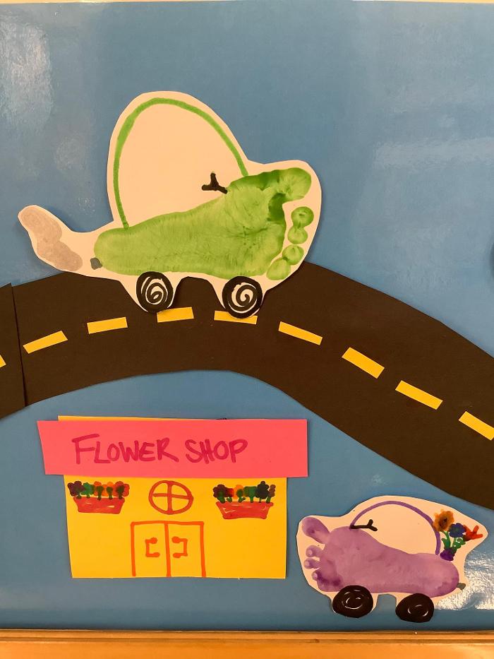 Birch Mountain Day School Inc - Manchester, CT