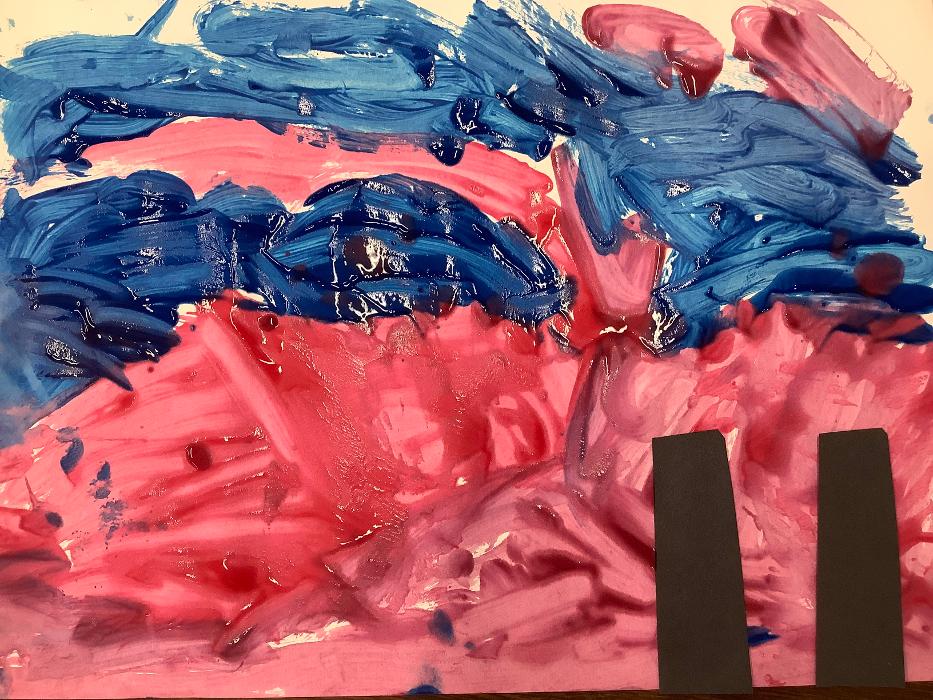 Birch Mountain Day School Inc - Manchester, CT