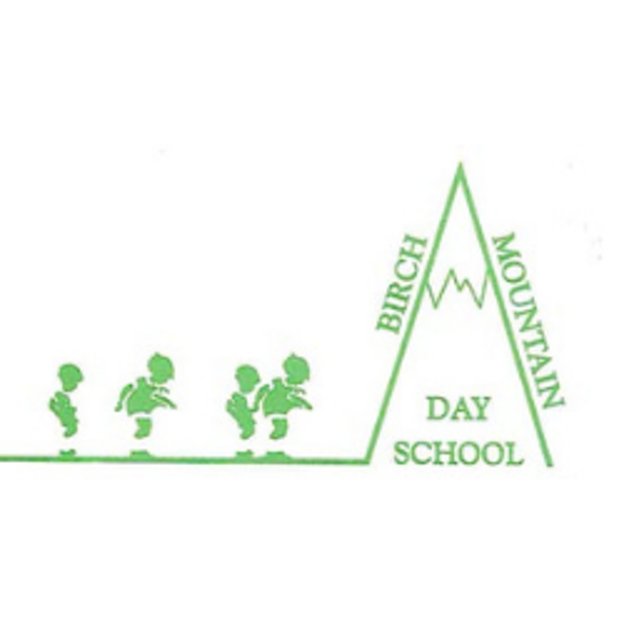 Birch Mountain Day School Inc